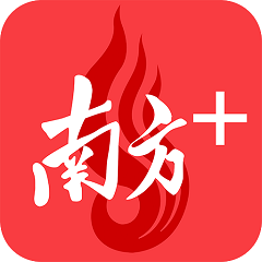 米兰体育app首页社区交流与互动的乐趣