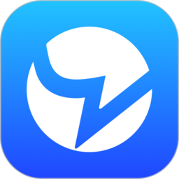 米兰体育app首页社区交流与互动的乐趣